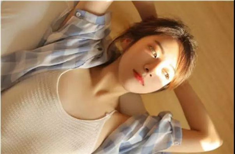 内向女生暗示喜欢你,却躲着你是什么原因? 内向女生暗示喜欢你,却躲着你是什么原因?第2张